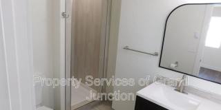 525 Orchard Avenue Gallery 12