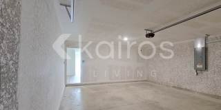 158 Snedeker Street Gallery 19