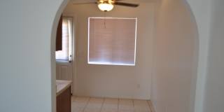 1635 S Jefferson Avenue Gallery 5