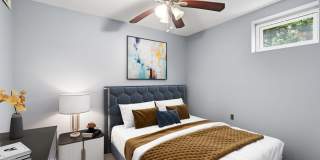 4314 SUMMIT Place Gallery 21
