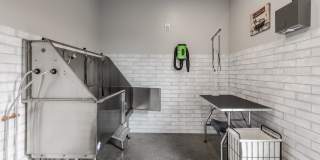 Arsenal 201 Gallery 22