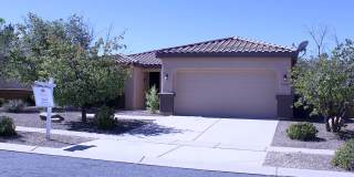 Home in Stone Ridge HOA Gallery 1