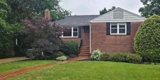 2911 BREEZY Terrace Gallery 1