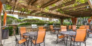 La Ventura Apartments Gallery 16