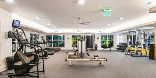 Renaissance Santa Rosa Renaissance Santa Rosa Gallery 14