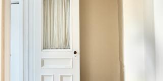 39 Pardee Place Gallery 13