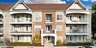 2013 WARNERS Terrace S Gallery 1