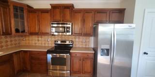 3314-303 Starboard ~ Lakeshore Harbour ~1 Week Free Gallery 8