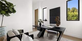 19641 Greenbriar Dr Gallery 16
