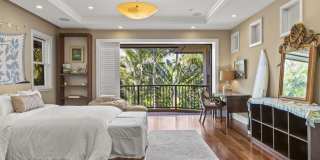Pili Pono: Exclusive 5BR Estate w/ Pool, Spa & Panoramic Ocean Views Gallery 61