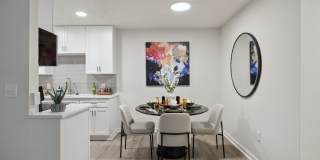 St. Andrews Reserve Gallery 26