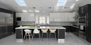 11 Woodland Drive Gallery 3