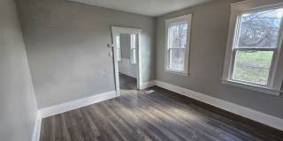 8023 Kosciuszko Avenue - 2 Gallery 5