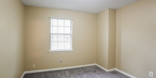 20 Single Oaks Drive Gallery 8
