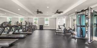 Oceanside Lantana Gallery 21