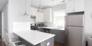 3915 North Janssen Ave. Apt. Gallery 7