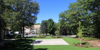 Redwood Hills Gallery 26