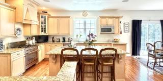 10 Halsey Drive Gallery 9