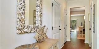 507 Reserve Lane Gallery 3