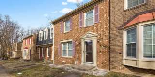 7442 ADAMS PARK Court Gallery 1