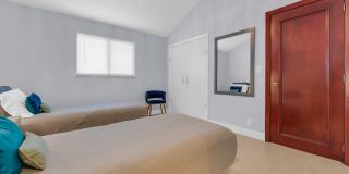 50 SE 12th Street Gallery 20
