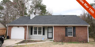 502 Regalwood Drive Gallery 1