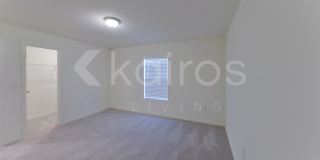 466 Norwood Avenue South Gallery 16