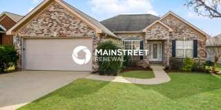 12390 Huntington Village Drive Gallery 1