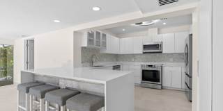 391 SE 7th Avenue, Pompano Beach, FL 33060 - 8045 Gallery 5