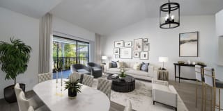 Cielo Point Cielo Point Gallery 2