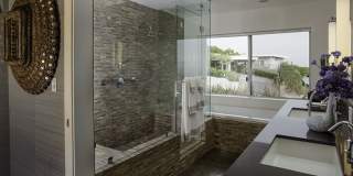 1409 Lachman Ln Gallery 29