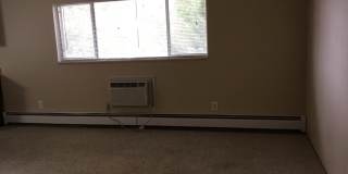 Measner Building Contractors Gallery 7