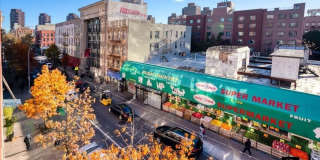 161 E 110th Street Gallery 12