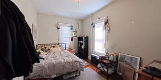 19 Arden StreetUnit 2 Gallery 7