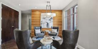 Sorelle Apartments Gallery 23