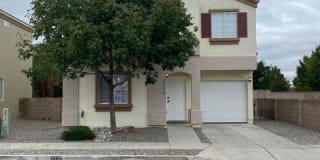 10716 Habanero Way Southeast 10716 Habanero Way Southeast Gallery 1