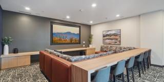 Vicino Bellevue Gallery 14