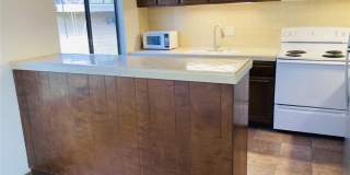 27657 Peninsula Gallery 14