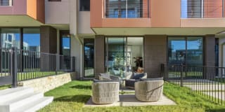 The Village Drey Gallery 42