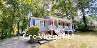 Amazing fully renovated home near 98! Amazing fully renovated home near 98! Gallery 1