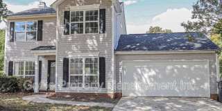 105 Fairview Lake Way Gallery 1