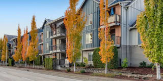 Lodges at Lake Salish Gallery 32