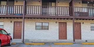 1225 Brandom St. Gallery 1