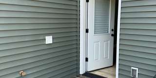 30 Wildwood Drive Gallery 15