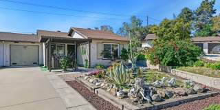 4517 Quailridge Dr 4517 Quailridge Dr Gallery 1