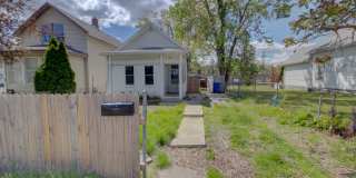 Cozy 1 bedroom home Cozy 1 bedroom home Gallery 1