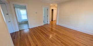 64 Cedar St. Gallery 2