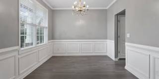 704 Jonquil Court Gallery 7