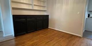 4647 S Winston Avenue Gallery 7