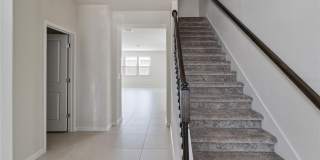14286 SAPELO BEACH DRIVE Gallery 14